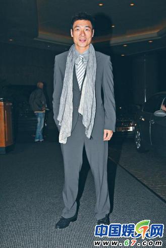  p>许志安,1967年8月12日生于香港,祖籍广东省广州市番禺区,中国香港