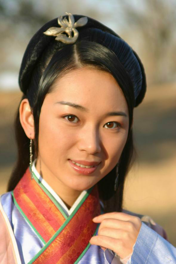 正德演义