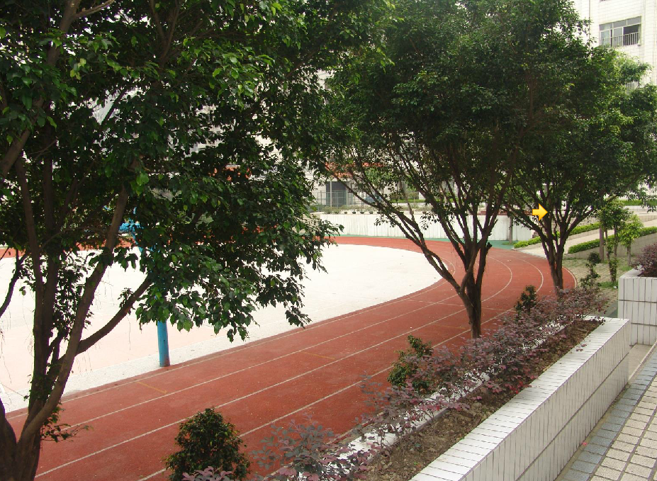  p>广州市恒福中学是一所创办于1994年的全日制公办完全中学,广东省一