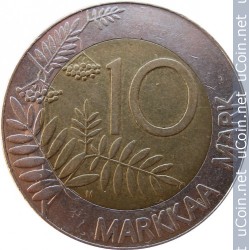 href="/item/芬兰/397486" data-lemmaid="397486">芬兰 /a>马克