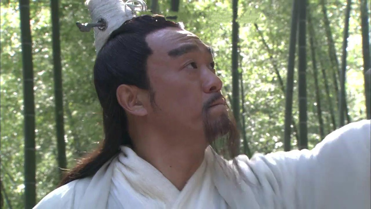 真实还是虚构？《重耳传奇》热播，再来谈谈著名的介子推割股奉君_百科TA说
