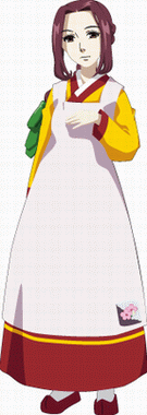  p data-id="gnbjh7b9my">《 a target="_blank" href="/item/大长今