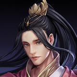 三少爷的剑