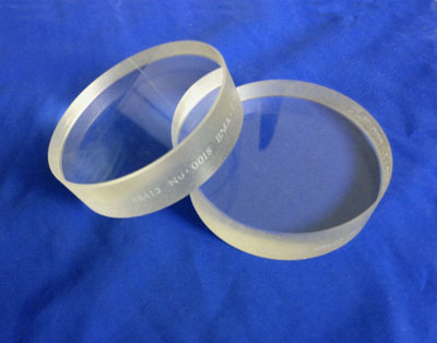 无碱铝硅酸盐玻璃