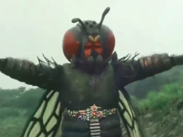  p>《大战队风镜v》(日文:大戦队ゴーグルファイブ), a target="