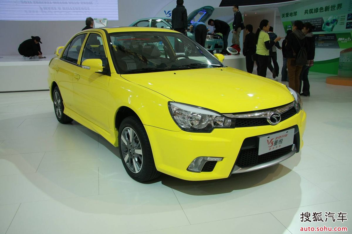  p>v3菱悦是 a target="_blank" href="/item/东南汽车/2830747" data