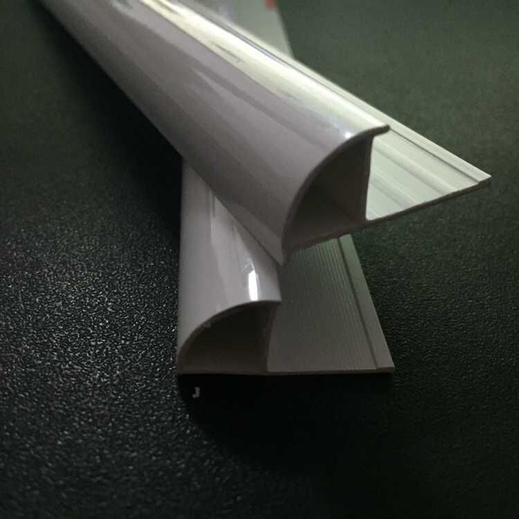 瓷砖阳角