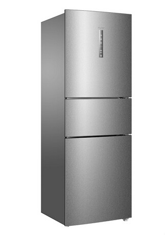  p>海尔无霜三门冰箱(bcd-268wbcs)是一款具有风冷无霜, a href="#"