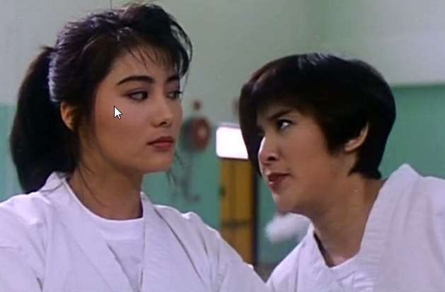 霸王花与霸王花