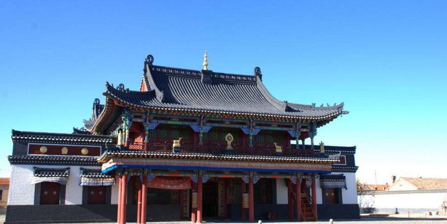  p data-id="go03t5z0p9">百灵庙位于内蒙古 a target="_blank" href=