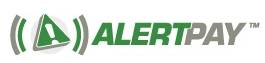 AlertPay_百度百科