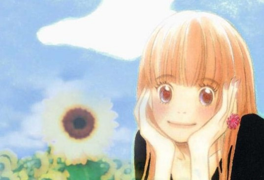 山田亚由美 百度百科