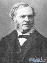 cesar franck