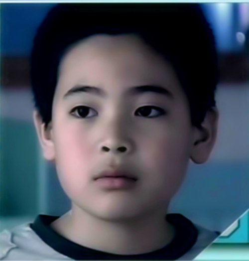  p>向阳是特摄剧《 a href="#" data-lemmaid="22866">铠甲勇士 /a>》