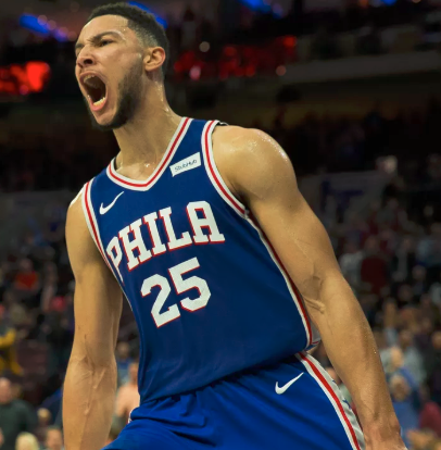  p data-id="gnt84n6gbk">本·西蒙斯(ben simmons),全名本杰明·戴维