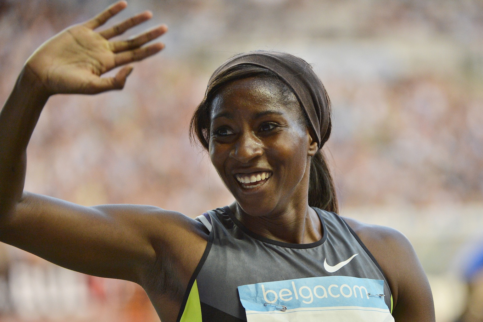 " data-lemmaid="423166">布基纳法索 /a>裔比利时田径短跑运动员