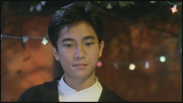 唱的歌》是香港歌手 a target="_blank" href="/item/陈百强/423672"