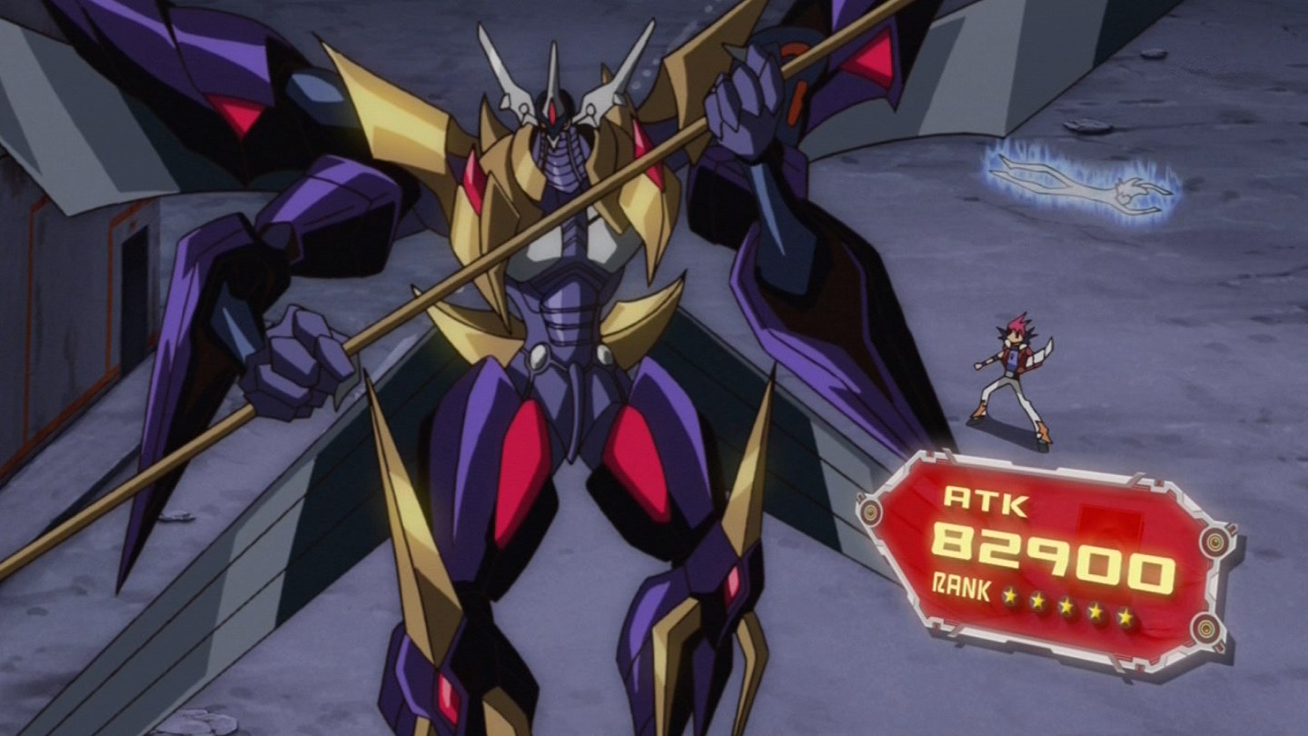 no.39 希望皇霍普雷Ⅴ