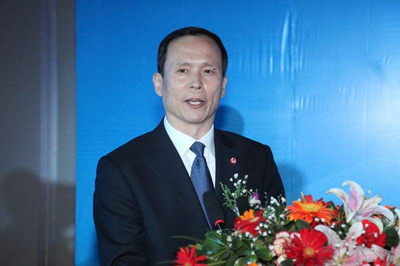 中共党员,1963年1月出生于 a href="#">辽宁 /a> a href="#">海城 /a>