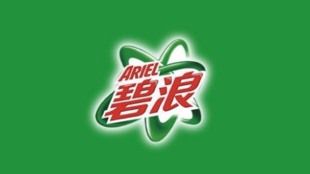 碧浪_百度百科