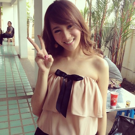 坎雅·拉坦娜佩琦