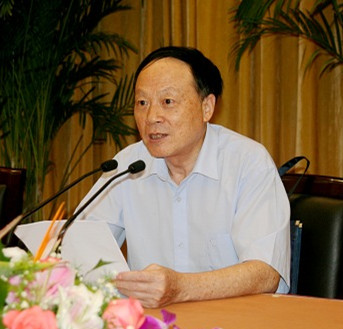 政工师,江苏省 a target="_blank" href="/item/邳州市">邳州市 /a>人