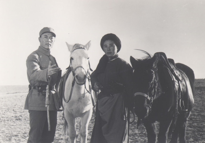  p>中国电影名, a href="#" data-lemmaid="3521633">上海电影制片厂 