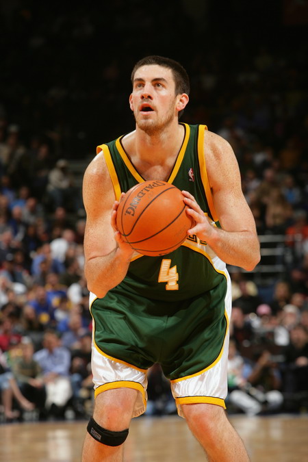 尼古拉斯·约翰·科里森