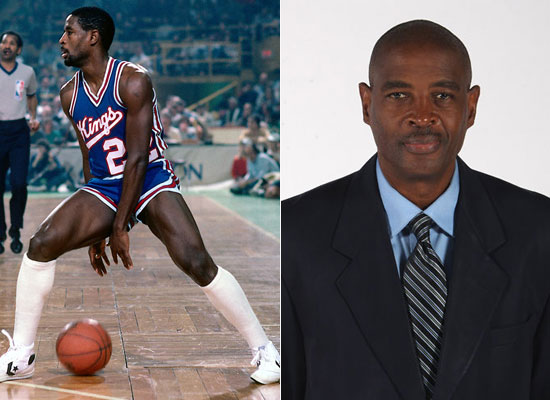  p>拉里·德鲁,全名拉里·唐奈尔·德鲁(larry donnell drew),1958年4