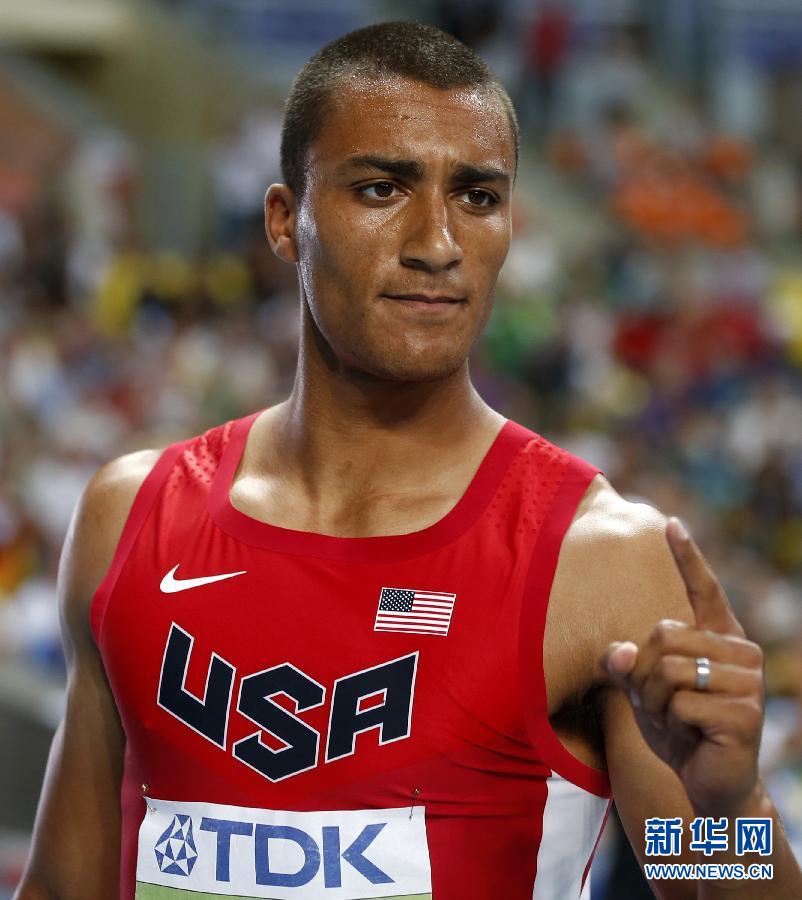 >美国 /a>男子 a href="#" data-lemmaid="18202">十项全能 /a>运动员