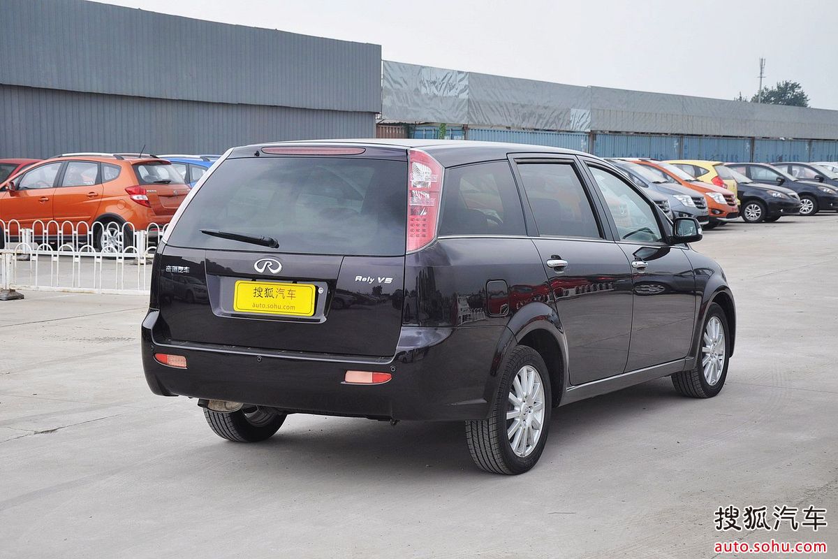 威麟汽车图片及报价(威麟汽车图片及报价七座)