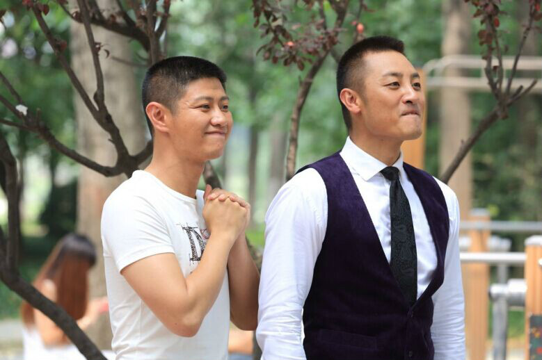  p>王天野,1980年1月8日出生于江苏省,中国内地男