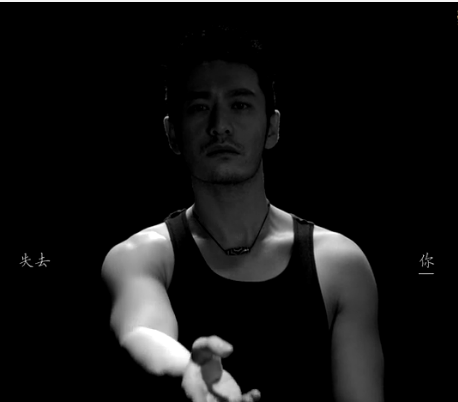 默（2015年那英演唱的歌曲）_百度百科