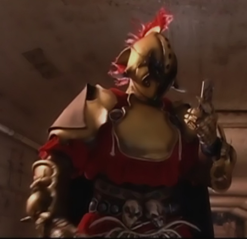  p data-id="gnsuybq8hn">路法,登场于国产 a