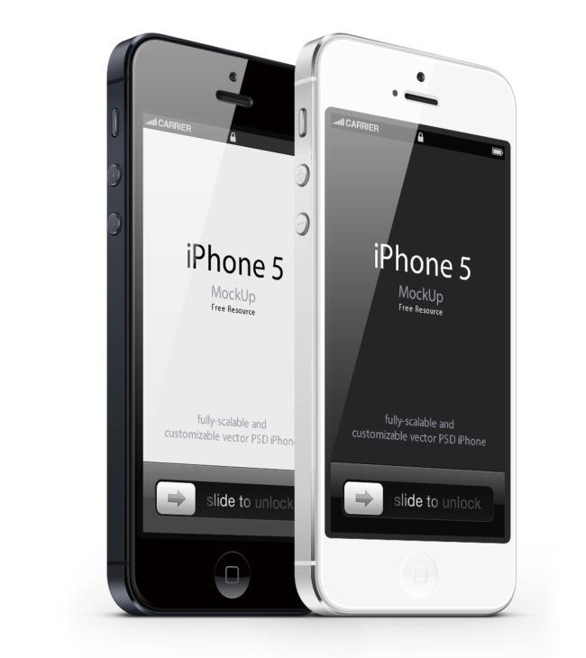  p>iphone 5是 a target="_blank" href="/item/苹果公司/304038"