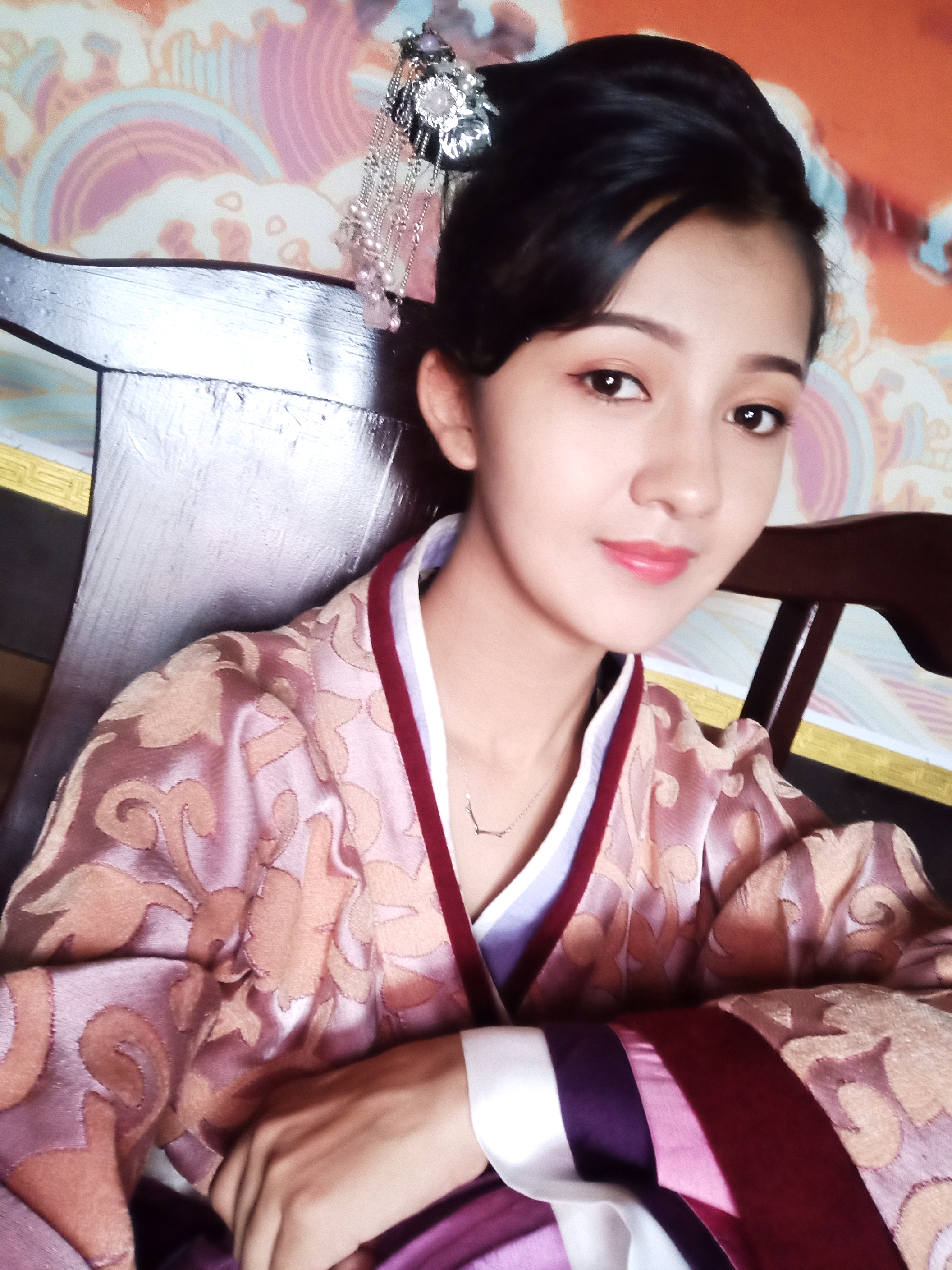 玛依拉·买买提