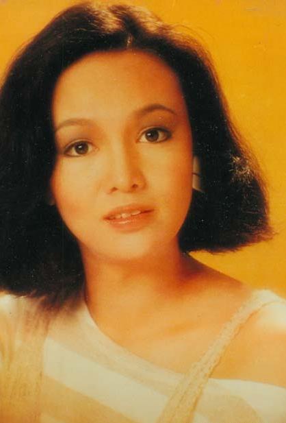  p>郑裕玲(carol cheng),1957年9月9日生于中国香港,中国香港女演员