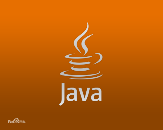 java 7_百度百科