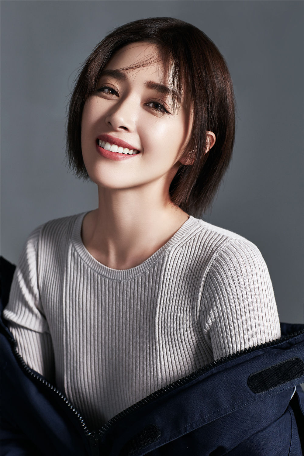 data-lemmaid="129324">哈尔滨市 /a>,中国内地影视女演员