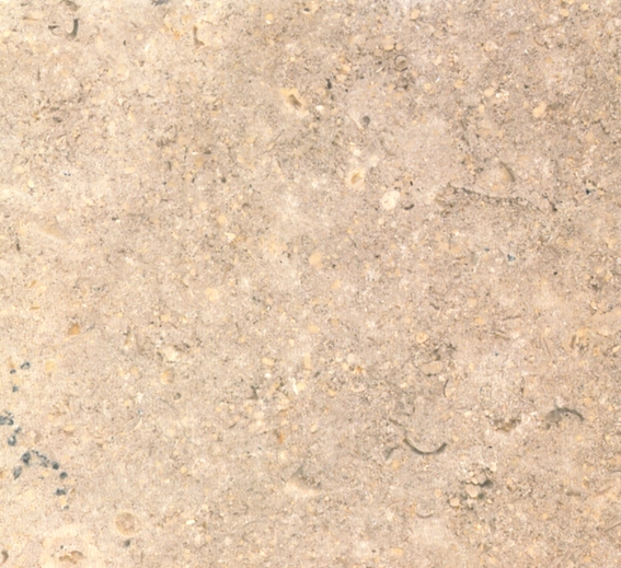  p>西奈珍珠是一种产自埃及的大理石. /p>