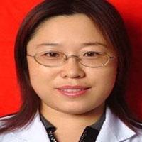  p data-id="gn3as6adhq">高秀秋,辽宁医学院附属第二医院口腔内科