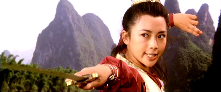  p>《少林小子》是1984年上映的香港 a target="_blank" href="/item