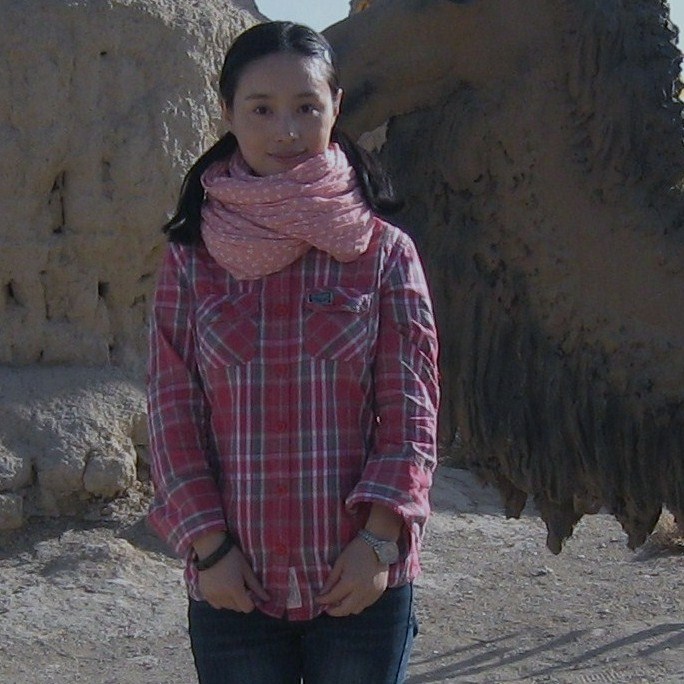  p data-id="go027q1mt1">高莉,中国内地女演员,曾在 a target="