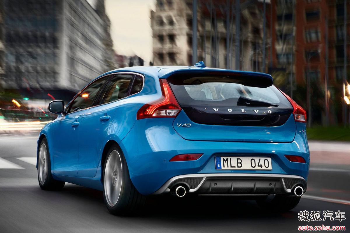  p>沃尔沃v40是 a target="_blank" href="/item/沃尔沃/156892" data