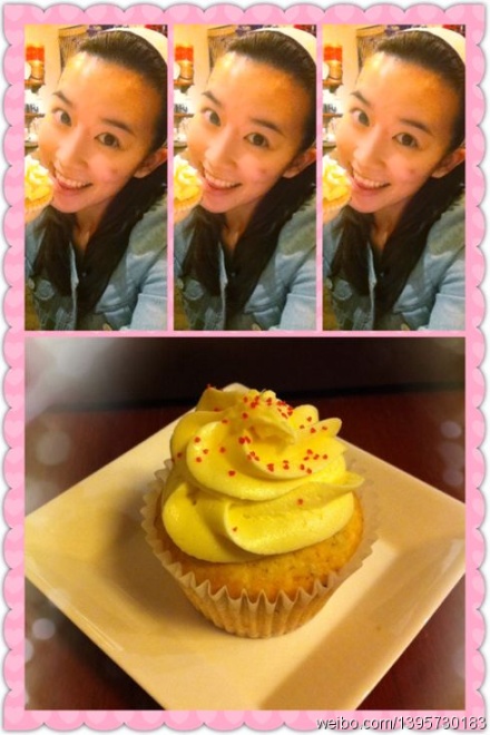  p>袁乙心(yuan yixin),1989年1月2日出生于山东青岛,中国内地女演员