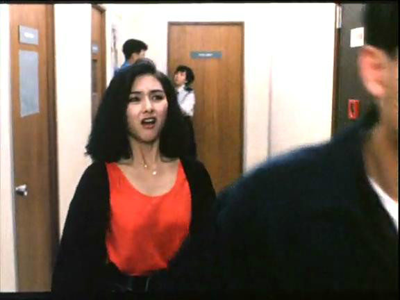  p>司马燕(1963年-2015年1月10日),原名韩小玲,香港著名影视女演员.