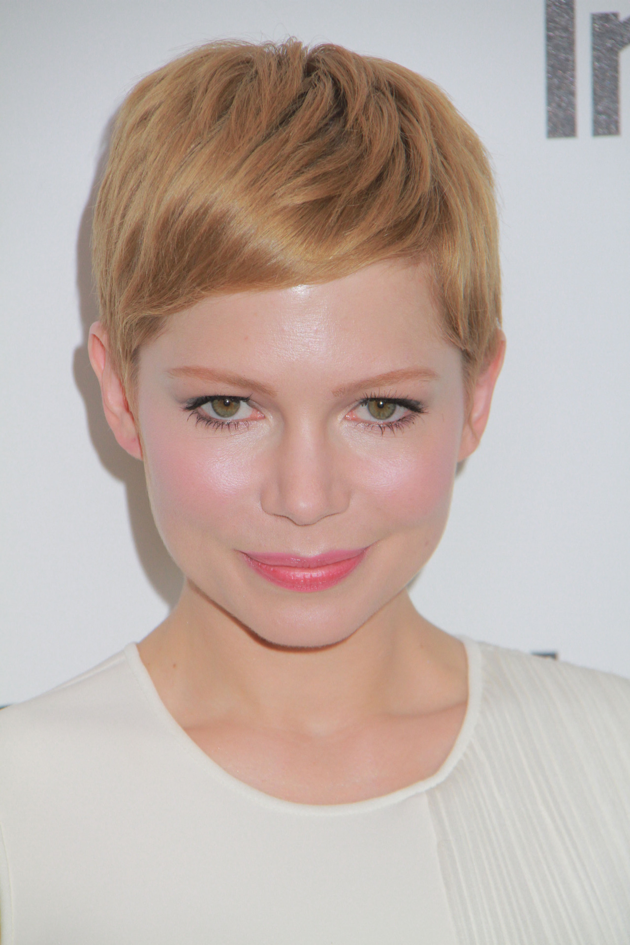  p>米歇尔·威廉姆斯(michelle williams),1980年9月9日出生于美国