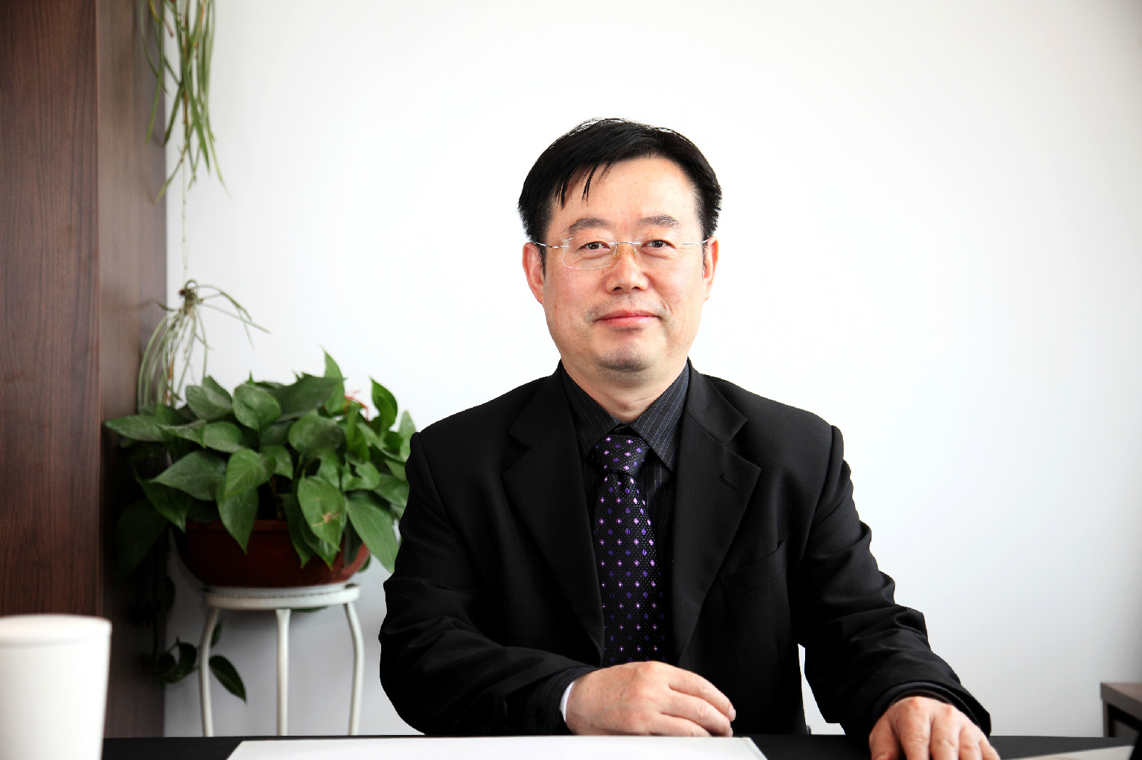 " data-lemmaid="9495887">高级工程师 /a>,一级注册建筑工程师
