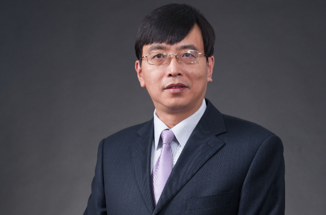 id="gnx20s62zs">马骥,男,汉族,1971年3月生,辽宁海城人,经济学博士