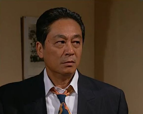 a>》里的角色,该角色由 a target="_blank" href="/item/曾江/14407"